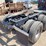 2015-kenworth-t800-image-4