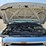 2014-ford-f350-image-16