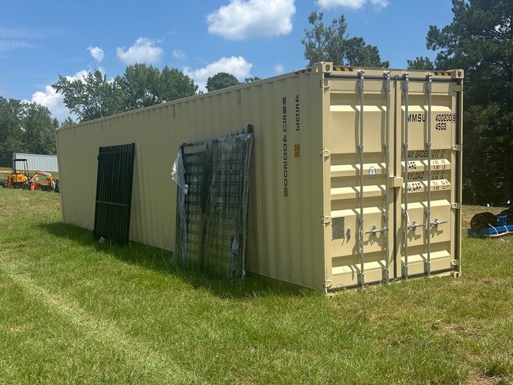 #122-•-one-trip-40ft-shipping-container-image-7