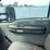 2003-ford-f550-image-80