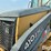 2010-deere-410j-tc-image-10