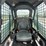 2008-bobcat-t300-image-18
