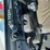 takeuchi-tb235-2-image-31