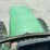 john-deere-7210-image-47