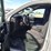 2019-chevrolet-silverado-1500-image-13