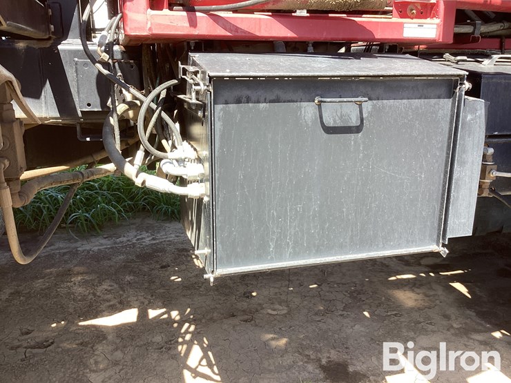 case-ih-flx4375-image-19