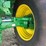 2016-john-deere-cs690-image-7