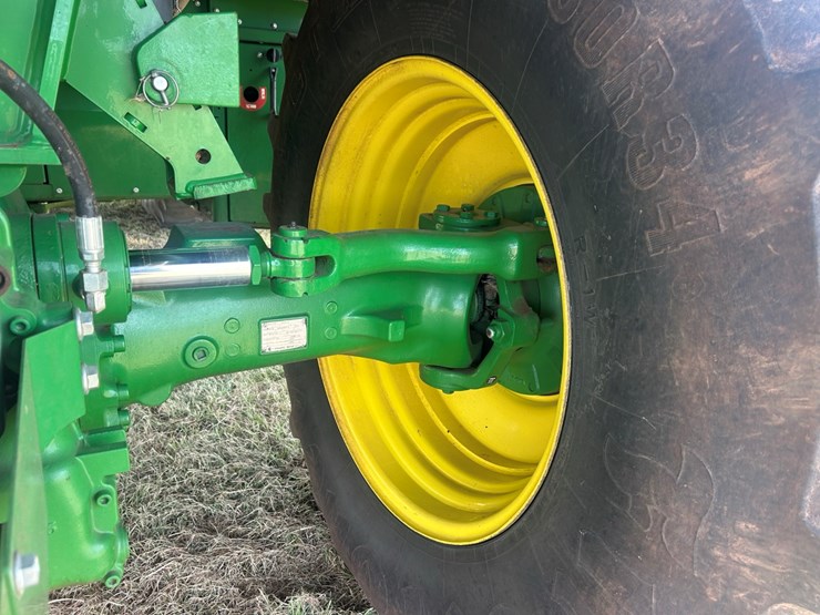 2016-john-deere-cs690-image-7