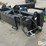 2025-giyi-gy-pr71-skid-steer-power-rake-image-5