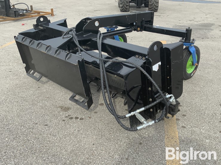 2025-giyi-gy-pr71-skid-steer-power-rake-image-5