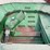 john-deere-9560-sts-image-102