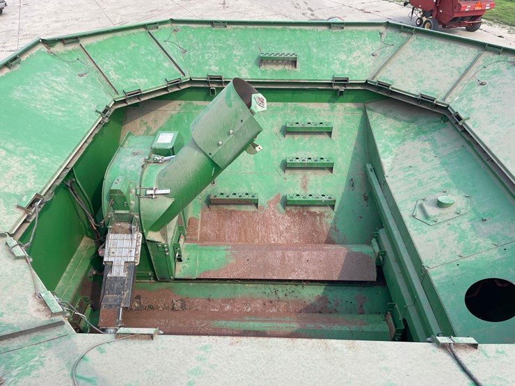 john-deere-9560-sts-image-102