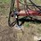 case-ih-496-image-10