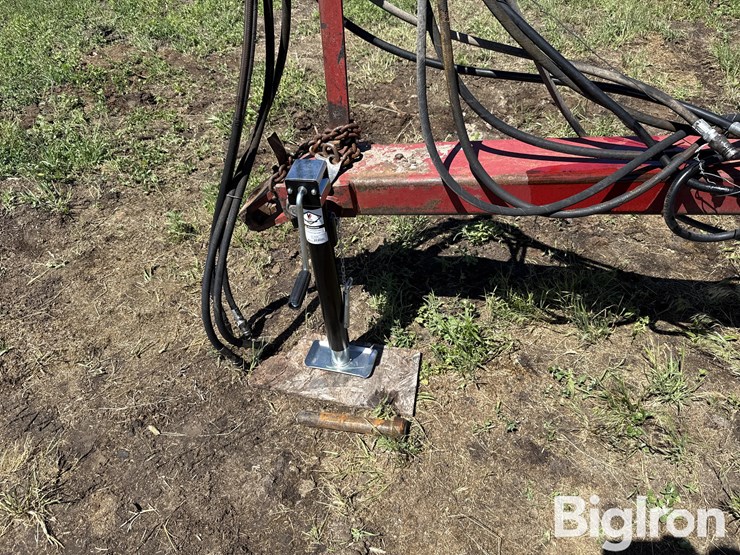 case-ih-496-image-10