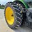2018-john-deere-8370r-image-58