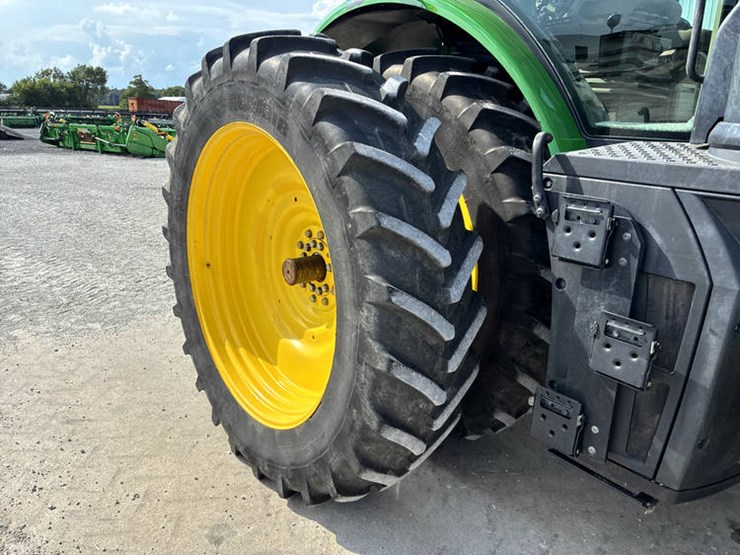 2018-john-deere-8370r-image-58