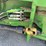 2009-john-deere-635f-image-18