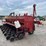 case-ih-5400-image-4