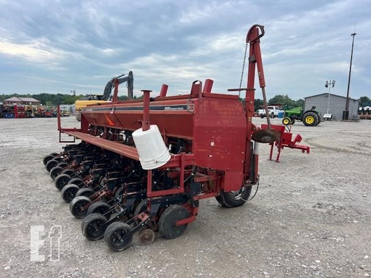 case-ih-5400-image-4
