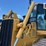2000-deere-750c-lt-ii-image-23