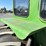 1967-john-deere-5020-image-17