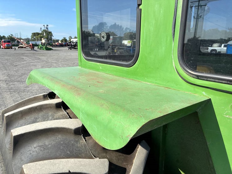 1967-john-deere-5020-image-17