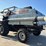 gleaner-r62-image-7