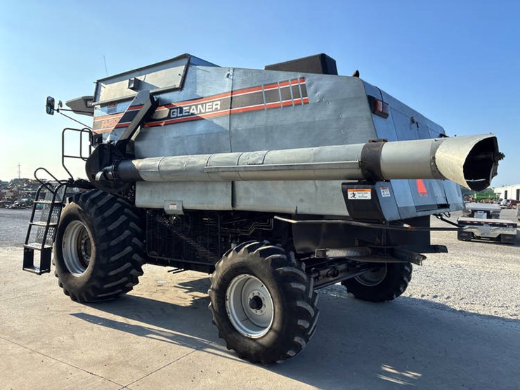 gleaner-r62-image-7