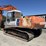 hitachi-ex200-2-image-3