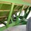 demco-650-image-11