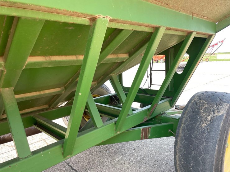 demco-650-image-11