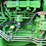 2013-john-deere-6105d-image-9
