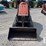 2021-ditch-witch-sk800-image-8