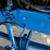 1996-mack-ch613-image-63