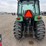 2011-john-deere-3520-image-12