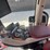 2023-case-ih-steiger-470-image-29