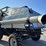 gleaner-r62-image-22