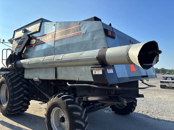 gleaner-r62-image-22