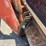 allis-chalmers-6060-image-11