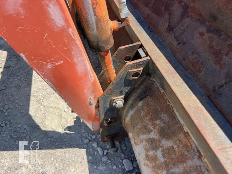 allis-chalmers-6060-image-11