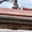 case-ih-8360-image-7