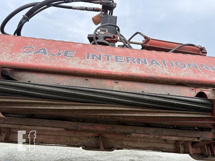 case-ih-8360-image-7