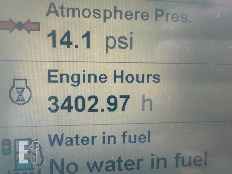 2009-case-ih-8120-image-34