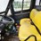 2015-john-deere-gator-image-7