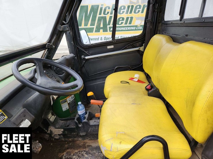 2015-john-deere-gator-image-7