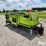 2022-claas-380-image-5