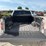 2011-ford-f150-image-22