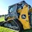 deere-317g-image-4