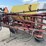 demco-500-image-22