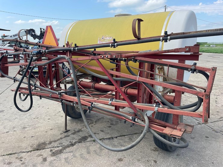 demco-500-image-22
